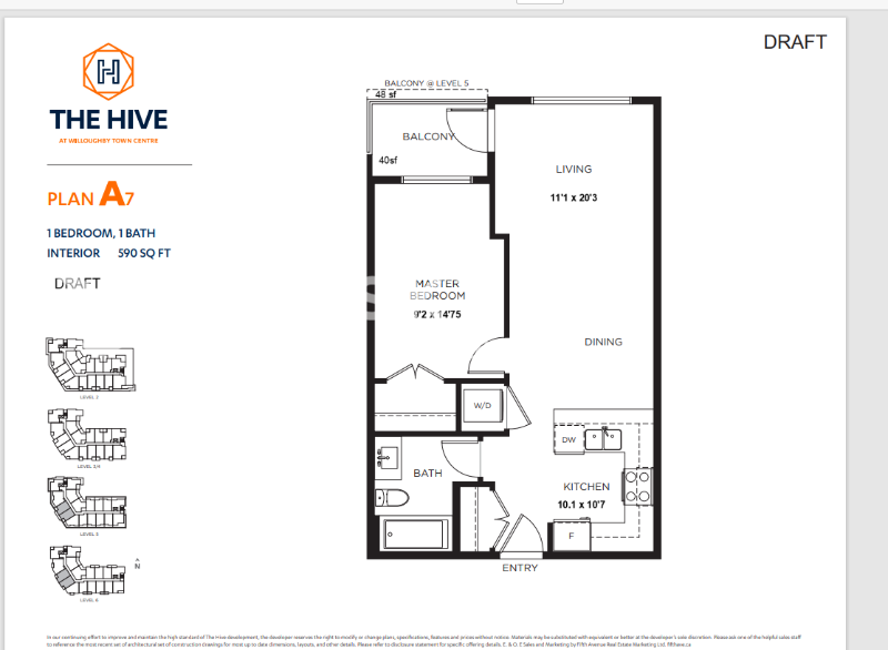 240419085828_FLOOR PLAN.png